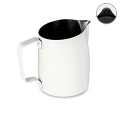 Tapered Spout Pitcher