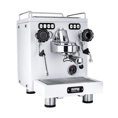 Single Group Boiler Espresso Machine KD-330X