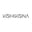 Kohikona logo