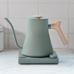Stagg EKG Electric Kettle