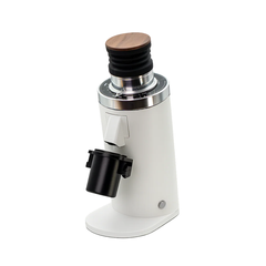 DF64 Gen 2 Single Dose Coffee Grinder
