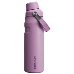 AEROLIGHT ICEFLOW™ BOTTLE WITH FAST FLOW LID