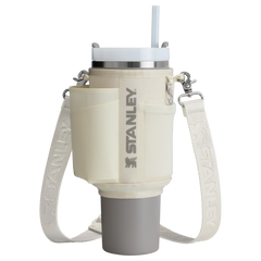 The All Day 30/40 OZ Quencher Carry-All