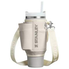 The All Day 30/40 OZ Quencher Carry-All