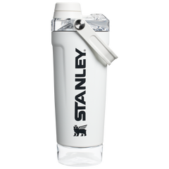 The Activate Shaker Bottle 20 OZ