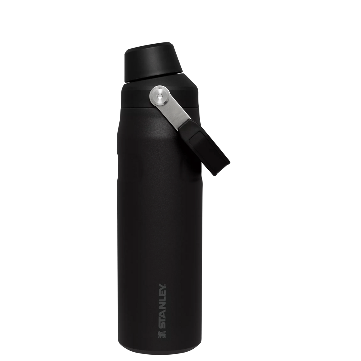 AEROLIGHT ICEFLOW™ BOTTLE WITH FAST FLOW LID