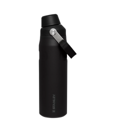 AEROLIGHT ICEFLOW™ BOTTLE WITH FAST FLOW LID