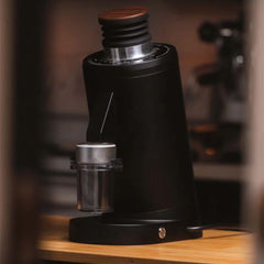DF83 咖啡研磨機