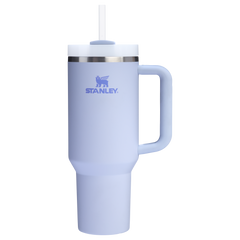 THE QUENCHER H2.0 FLOWSTATE™ TUMBLER