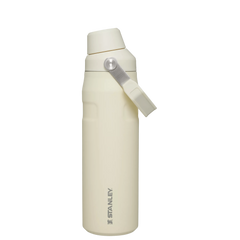 AEROLIGHT ICEFLOW™ BOTTLE WITH FAST FLOW LID