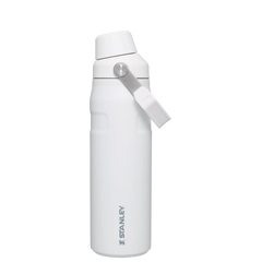 AEROLIGHT ICEFLOW™ BOTTLE WITH FAST FLOW LID