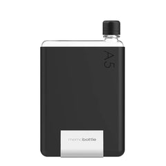 Universal Desk Stand