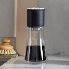 Stagg [XF] Pour Over Set