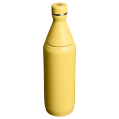 All Day Slim Bottle