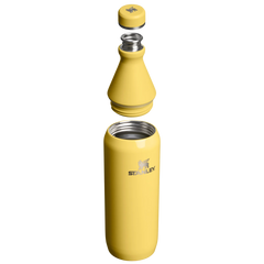All Day Slim Bottle
