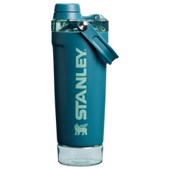 The Activate Shaker Bottle 20 OZ