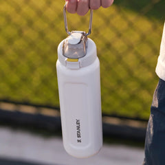 The Wellspring Bottle