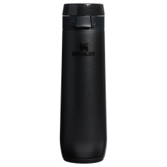 The Flowstate™ Spring Bottle