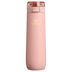 The Flowstate™ Spring Bottle