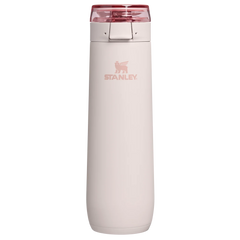 The Flowstate™ Spring Bottle