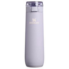 The Flowstate™ Spring Bottle