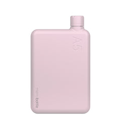 Stainless Steel memobottle