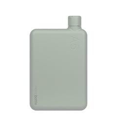 Stainless Steel memobottle