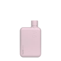Stainless Steel memobottle