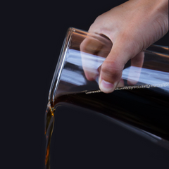 Stagg [XF] Pour Over Set