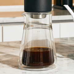 Stagg [XF] Pour Over Set