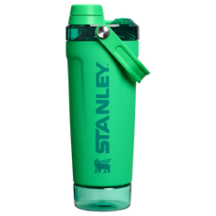 The Activate Shaker Bottle 20 OZ