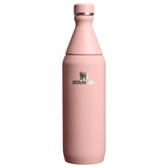 All Day Slim Bottle