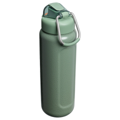 The Wellspring Bottle