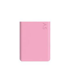 Silicone Sleeve