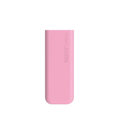 Silicone Sleeve