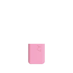 Silicone Sleeve