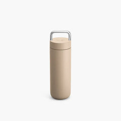 Carter Carry Tumbler