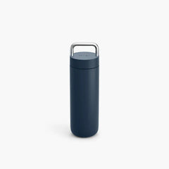 Carter Carry Tumbler
