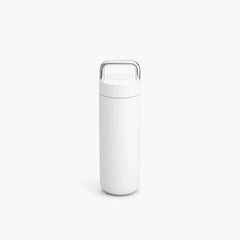 Carter Carry Tumbler