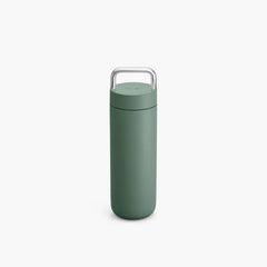 Carter Carry Tumbler