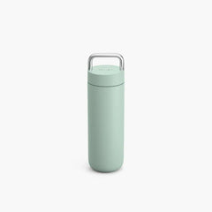 Carter Carry Tumbler