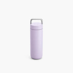 Carter Carry Tumbler