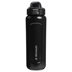 The Wellspring Bottle 24 OZ