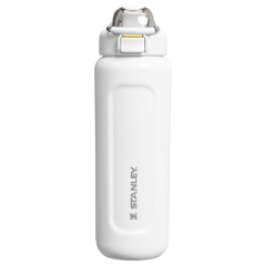 The Wellspring Bottle 24 OZ
