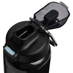 The Wellspring Bottle