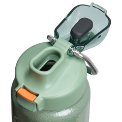 The Wellspring Bottle