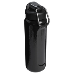 The Wellspring Bottle