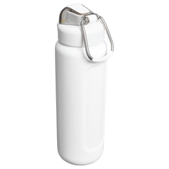 The Wellspring Bottle