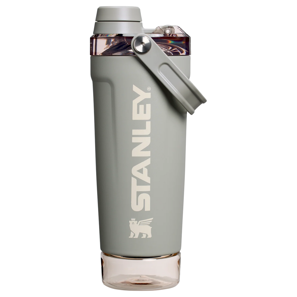 The Activate Shaker Bottle 20 OZ