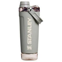 The Activate Shaker Bottle 20 OZ